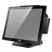 POS терминал TYSSO POS 1000 POS терминал TYSSO POS 1000
